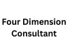 Four Dimension Consultant